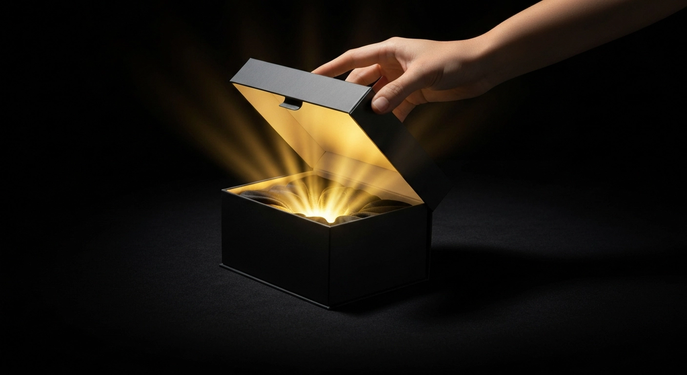 casinos-bonus-sans-depot