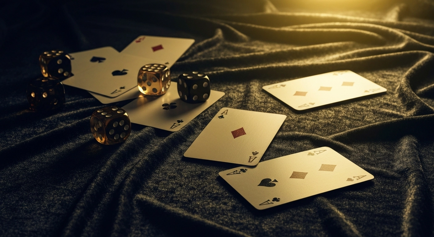 Casino Jeux Gratuits 500 Jeux